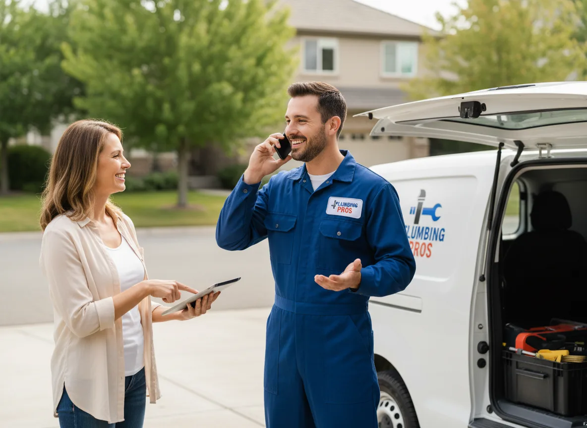 Water Heater Repair Carpenter, IA FAQs